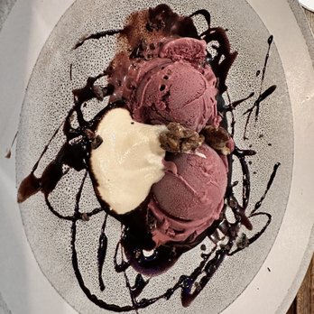 The Pig Out Bistro - Red Beetle Ice Cream - Bistros Near Me - Malay, AKL The Pig Out Bistro - Red Beetle Ice Cream - Bistros Near Me - Malay, AKL
