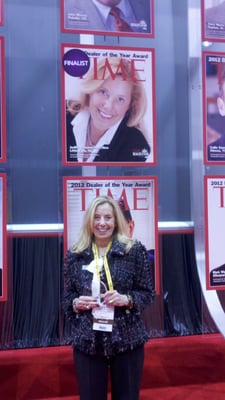 SCHUMACHER CHEVROLET - Updated June 2025 - 40 Photos & 90 Reviews - 8