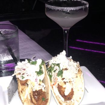 Atlas Ultra Lounge - Lounges Near Me - Houston, Texas Atlas Ultra Lounge - Lounges Near Me - Houston, Texas