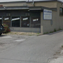 Photo of Heng-Heng Auto Service
