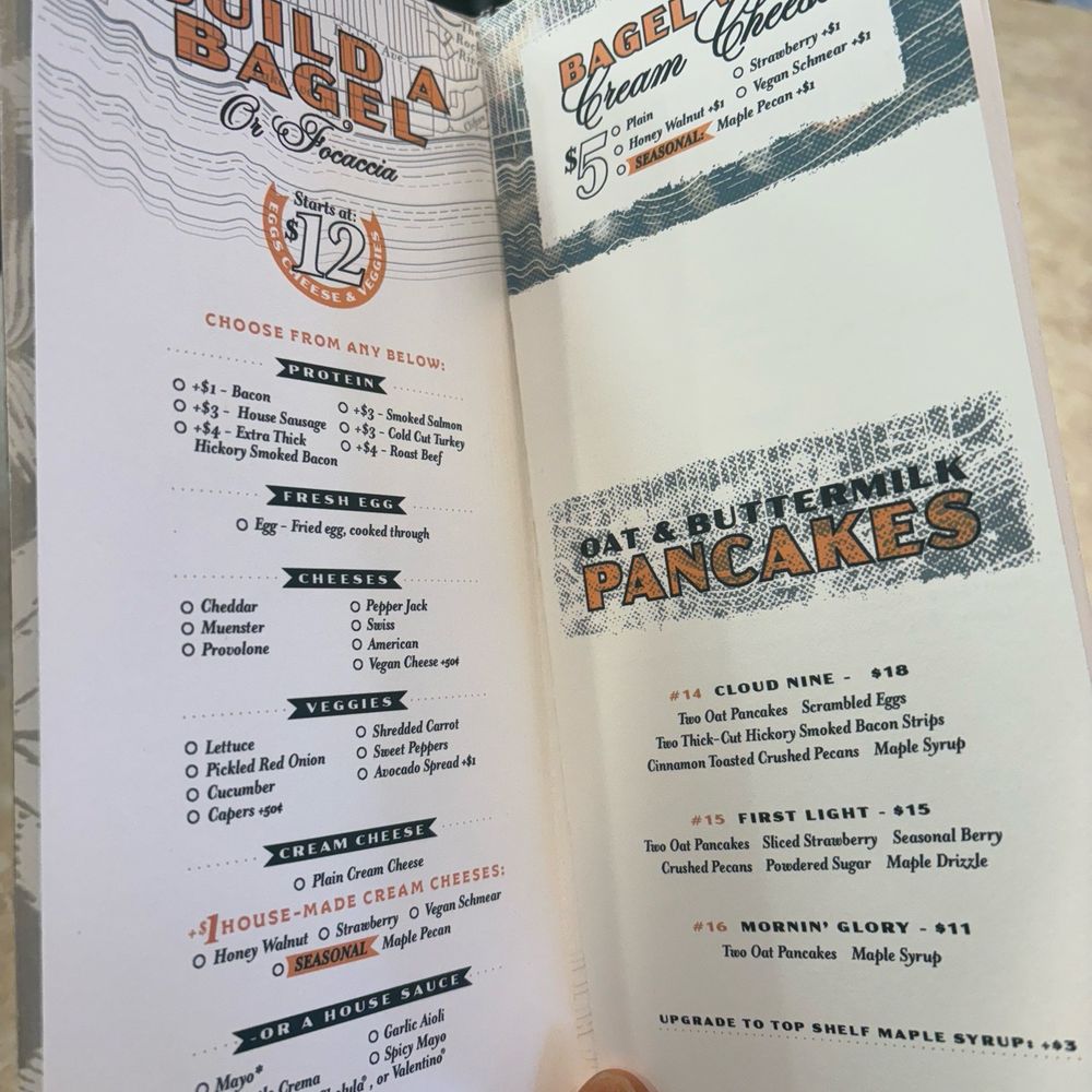Pastimes Cafe - Menu - on Saturday, 21 February 2026 - Cafes Near Me - Lakewood, Ohio Pastimes Cafe - Menu - on Saturday, 21 February 2026 - Cafes Near Me - Lakewood, Ohio