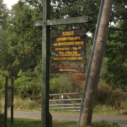 Signage