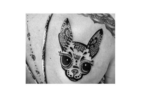 Mystic Beauti Tattoo Request An Appointment 15 Photos Permanent Makeup 69 Keil St North Tonawanda Ny Phone Number Yelp