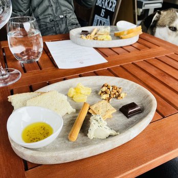 Schermeister Winery - Wine Tasting Room Near Me - Glen Ellen, California Schermeister Winery - Wine Tasting Room Near Me - Glen Ellen, California