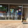 Photo of Pks Cleaners & Alterations