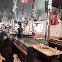 Inside Inside
