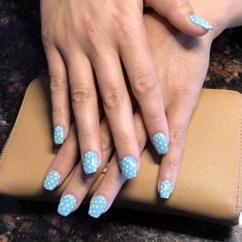 Phoenician Nails - Easter nails by Hong - Nail Salons Near Me - Phoenix, Arizona Phoenician Nails - Easter nails by Hong - Nail Salons Near Me - Phoenix, Arizona