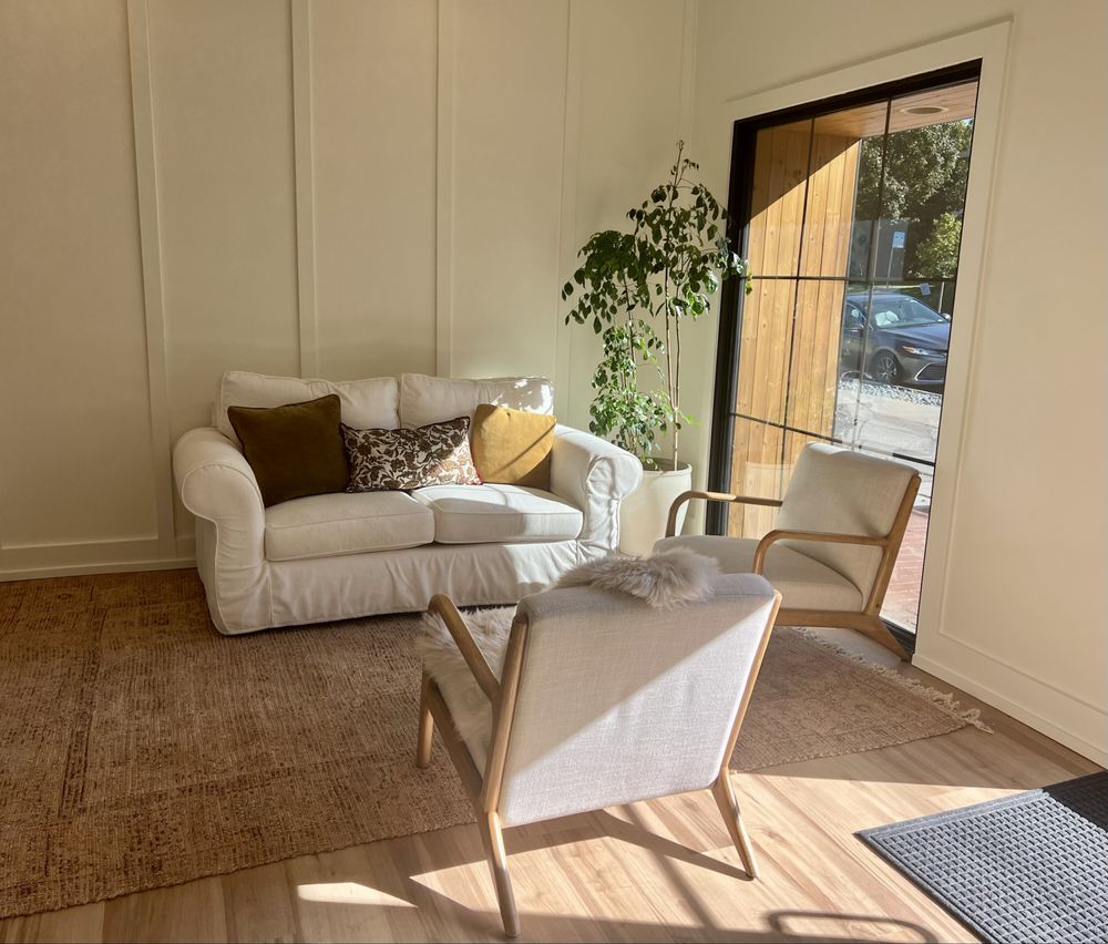 Worth It - grief counselor in Salt Lake City, UT