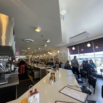 Farmer Boy - Restaurant - Breakfast & Brunch Near Me - Santa Barbara, California Farmer Boy - Restaurant - Breakfast & Brunch Near Me - Santa Barbara, California