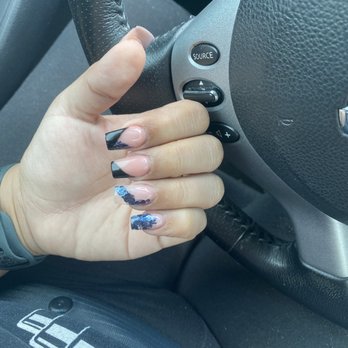 Sassy Nails - Nail Technicians Near Me - Kissimmee, Florida Sassy Nails - Nail Technicians Near Me - Kissimmee, Florida