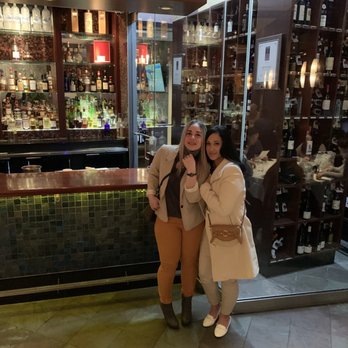 Caffe Aldo Lamberti - Italian Near Me - Cherry Hill, New Jersey Caffe Aldo Lamberti - Italian Near Me - Cherry Hill, New Jersey