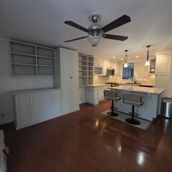 Legacy Painting - On point.. phenomenal work - Painters Near Me Legacy Painting - On point.. phenomenal work - Painters Near Me