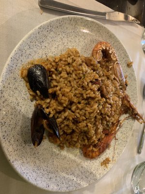 Ca l'Estrany by null