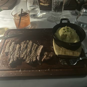 Nusr-Et Steakhouse - Steakhouses Near Me - Miami, Florida Nusr-Et Steakhouse - Steakhouses Near Me - Miami, Florida