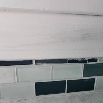 Kopp Construction - Cracked tiles - General Contractors Near Me - Cornelius, Oregon