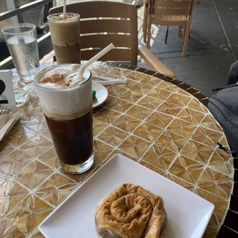 Papagalino Bakery - Bakeries Near Me - Niles, Illinois Papagalino Bakery - Bakeries Near Me - Niles, Illinois