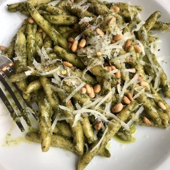 La Tomate - Italian Near Me - Washington, DC, District of Columbia La Tomate - Italian Near Me - Washington, DC, District of Columbia