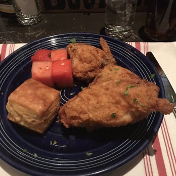 Yardbird - Blue Plate Special - Southern Near Me - Las Vegas, Nevada Yardbird - Blue Plate Special - Southern Near Me - Las Vegas, Nevada