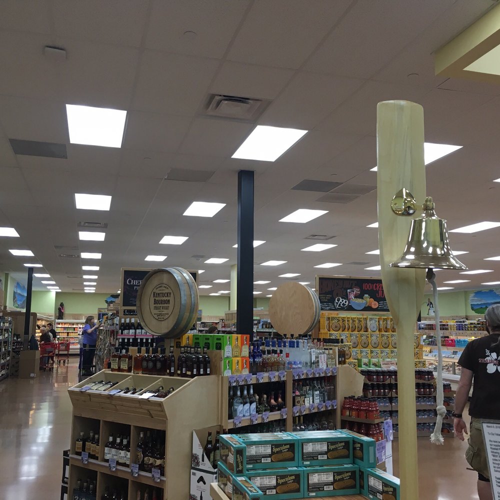 Trader Joe's - Grocery Near Me - Shoreline, Washington Trader Joe's - Grocery Near Me - Shoreline, Washington