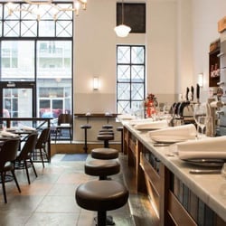 Massi - Interior 2. Photo from website