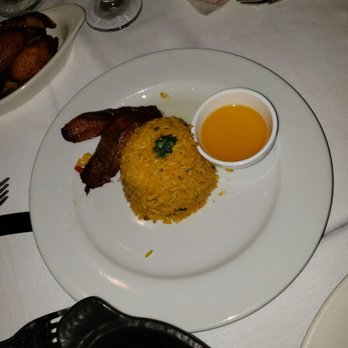 Coco Palm Restaurant - Cuban Near Me - Pomona, California Coco Palm Restaurant - Cuban Near Me - Pomona, California