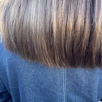 KODA Salon - Hair Stylists Near Me - La Jolla, California KODA Salon - Hair Stylists Near Me - La Jolla, California