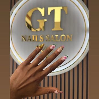 GT Nails - Nail Salons Near Me - Duluth, Georgia GT Nails - Nail Salons Near Me - Duluth, Georgia
