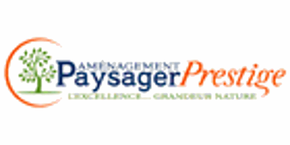 AMÉNAGEMENT PAYSAGER PRESTIGE Updated July 2024 2705 4e Rang, Saint