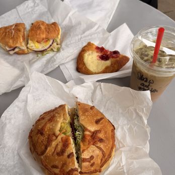 N Street Cafe - Sandwiches Near Me - Sacramento, California N Street Cafe - Sandwiches Near Me - Sacramento, California