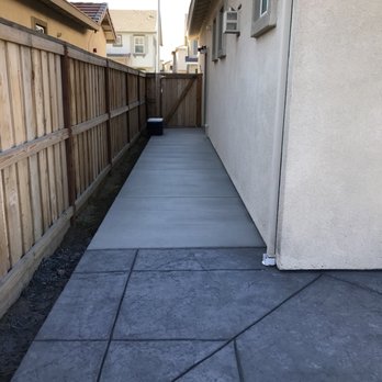 Cornerstone Concrete - Masonry/Concrete Near Me - Vacaville, California Cornerstone Concrete - Masonry/Concrete Near Me - Vacaville, California