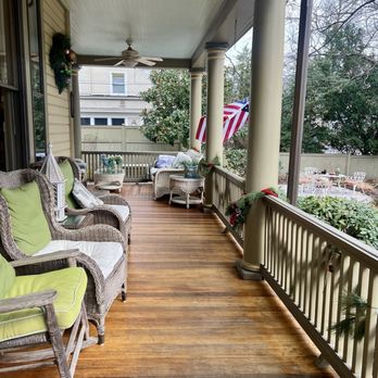 The DeBary Inn - Hotels Near Me - Summit, New Jersey
