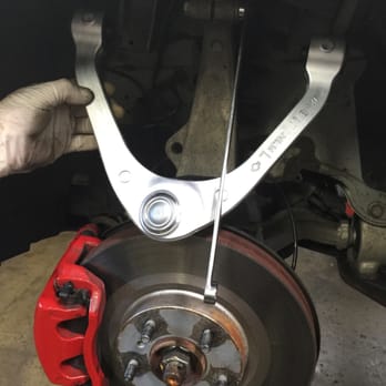 A Plus Auto Repair - Auto Repair Near Me - Derwood, Maryland A Plus Auto Repair - Auto Repair Near Me - Derwood, Maryland