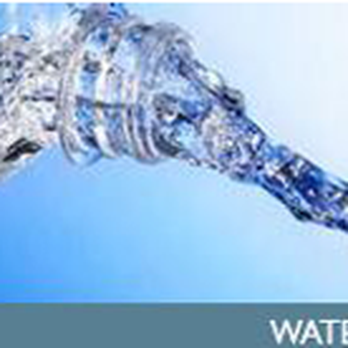 Craddock Water Solutions - Water Purification Services Near Me - Richmond, Virginia Craddock Water Solutions - Water Purification Services Near Me - Richmond, Virginia