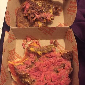 McDonald's - Burgers Near Me - Seattle, Washington McDonald's - Burgers Near Me - Seattle, Washington