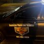 Innovative Protective Services
