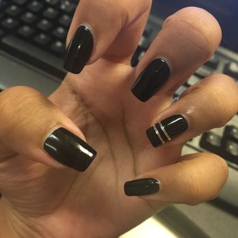 Get Gelled Manicure Bar - Nail Salons Near Me - Toronto, Ontario Get Gelled Manicure Bar - Nail Salons Near Me - Toronto, Ontario