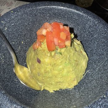 Calaveras Cantina - Guacamole tableside - Bars Near Me - Boca Raton, Florida Calaveras Cantina - Guacamole tableside - Bars Near Me - Boca Raton, Florida