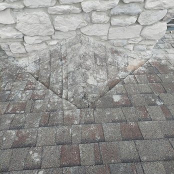Soldier Brick - Masonry/Concrete Near Me - Waterford, Michigan