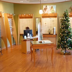 Union Family Eye Associates