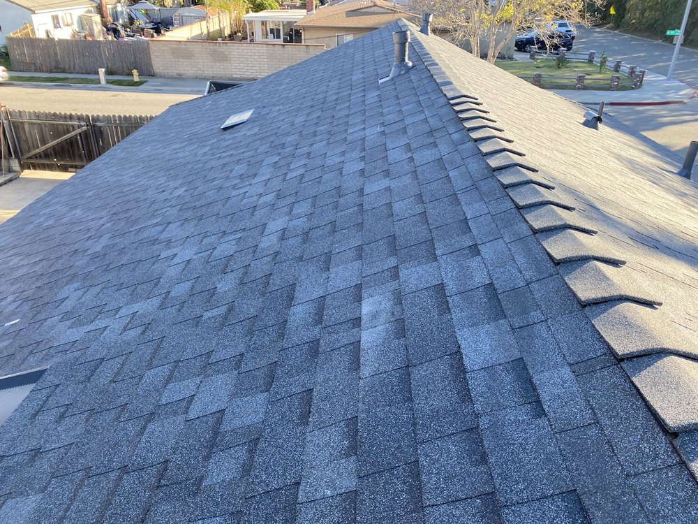 Slide of ABI Construction