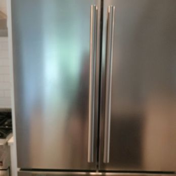 Jaszys Touch - Home Cleaning Near Me Jaszys Touch - Home Cleaning Near Me
