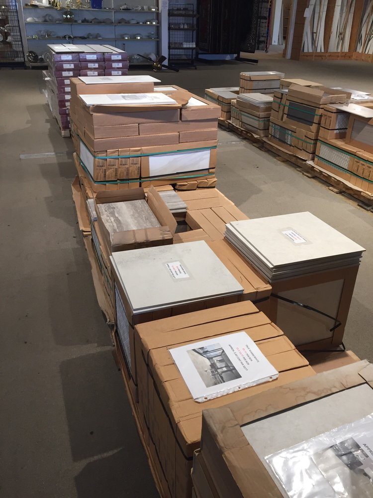 Habitat For Humanity of Southwest Alabama - social services organization in Mobile, AL