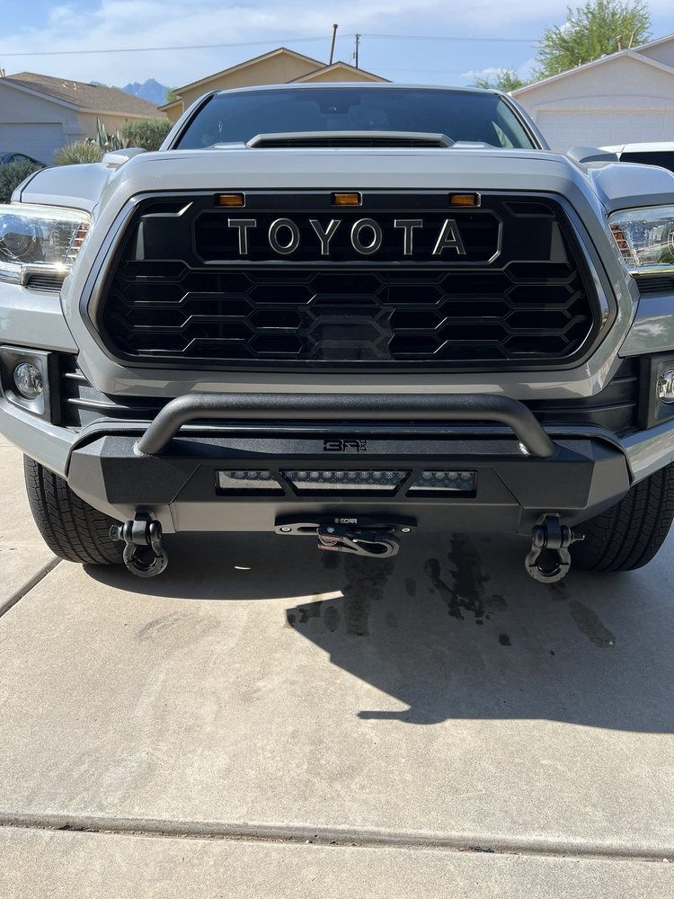 DESERT RAT OFF ROAD CENTERS Updated August 2024 21 Photos & 14