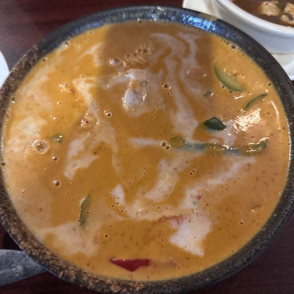 Raan Thai - Curry - Thai Near Me - Smithtown, New York Raan Thai - Curry - Thai Near Me - Smithtown, New York