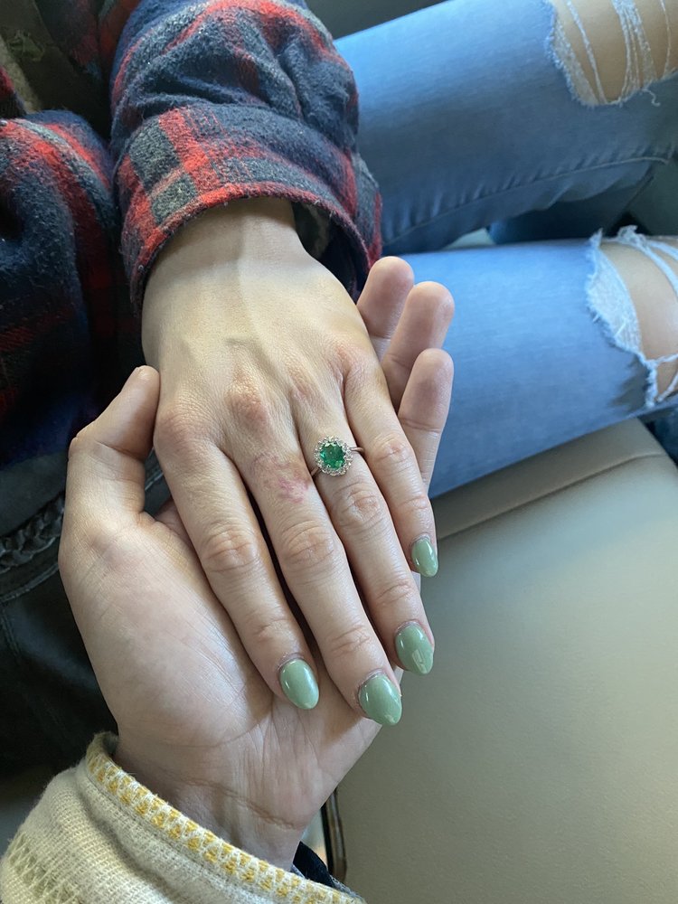 PICKETT BROTHERS JEWELERS Updated August 2024 14 Reviews 11481