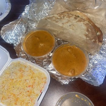 Naan Curry Grill - Chicken Tikka Masala - Greek Near Me - Centennial, Colorado Naan Curry Grill - Chicken Tikka Masala - Greek Near Me - Centennial, Colorado
