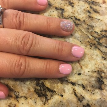 Top City Nails - Nail Salons Near Me - Riverside, California Top City Nails - Nail Salons Near Me - Riverside, California