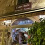 Photo of Carpe Diem