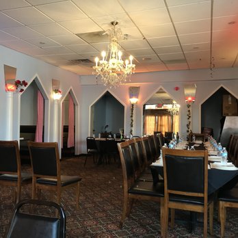 Bonoful Sweets & Cafe - Indian Near Me - Hamtramck, Michigan Bonoful Sweets & Cafe - Indian Near Me - Hamtramck, Michigan