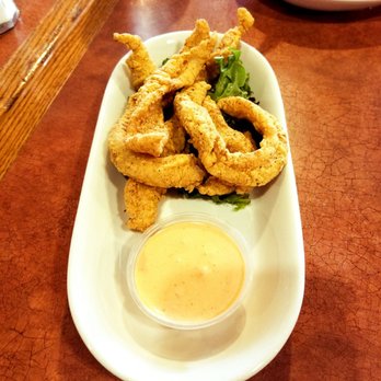 Southern Cafe - Catfish Fingers - Southern Near Me - Cleveland, Ohio Southern Cafe - Catfish Fingers - Southern Near Me - Cleveland, Ohio